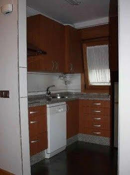 Apartamento La Cenicienta Catedral León Exteriör bild